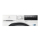 Suszarka Electrolux EW7DX385AP DelicateCare 700 8kg z pompą ciepła MixCare Filtr EasyClean DelicateCare - 1272628 - zdjęcie 2